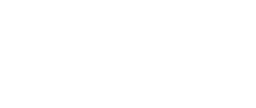 NextRD